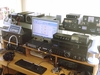 GX5TO Image